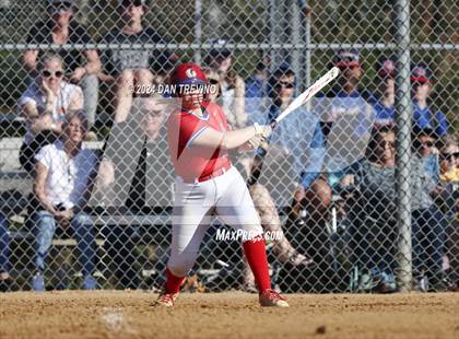 Thumbnail 1 in Kellam @ Kempsville photogallery.