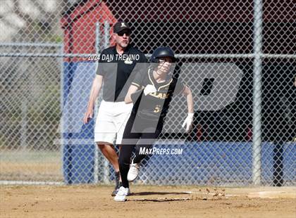 Thumbnail 1 in Kellam @ Kempsville photogallery.