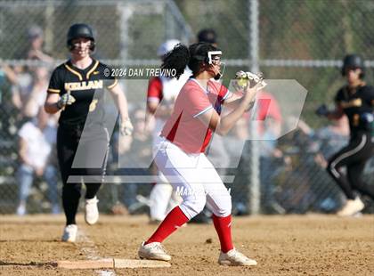 Thumbnail 1 in Kellam @ Kempsville photogallery.