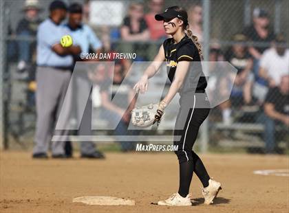 Thumbnail 2 in Kellam @ Kempsville photogallery.