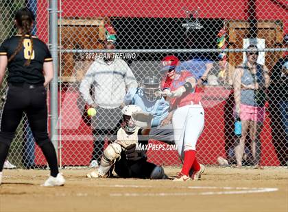 Thumbnail 2 in Kellam @ Kempsville photogallery.