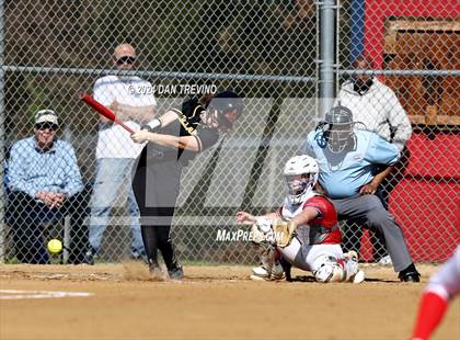Thumbnail 1 in Kellam @ Kempsville photogallery.