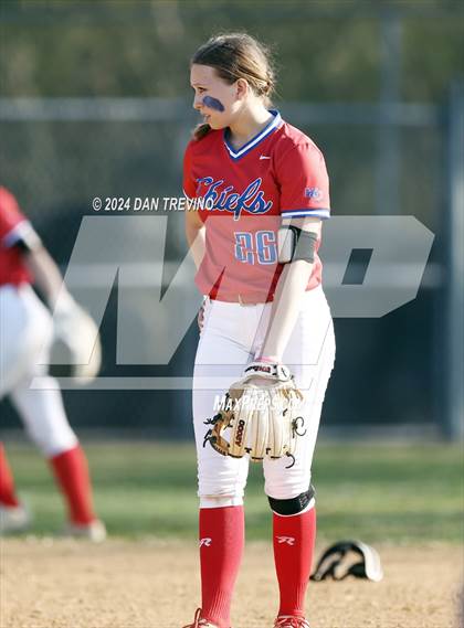 Thumbnail 1 in Kellam @ Kempsville photogallery.