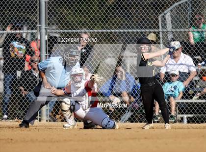 Thumbnail 1 in Kellam @ Kempsville photogallery.