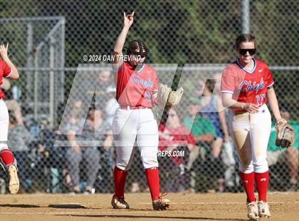 Thumbnail 3 in Kellam @ Kempsville photogallery.