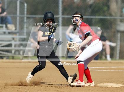 Thumbnail 3 in Kellam @ Kempsville photogallery.