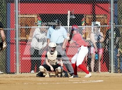 Thumbnail 2 in Kellam @ Kempsville photogallery.