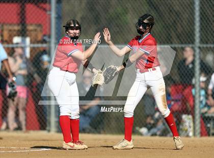 Thumbnail 1 in Kellam @ Kempsville photogallery.