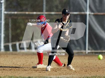 Thumbnail 3 in Kellam @ Kempsville photogallery.