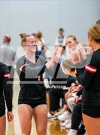 Photo from the gallery "North Branch @ Zimmerman"