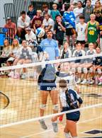 Photo from the gallery "North Branch @ Zimmerman"