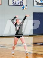 Photo from the gallery "North Branch @ Zimmerman"