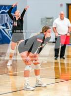 Photo from the gallery "North Branch @ Zimmerman"