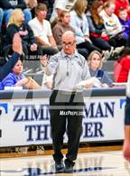 Photo from the gallery "North Branch @ Zimmerman"