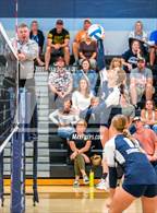 Photo from the gallery "North Branch @ Zimmerman"