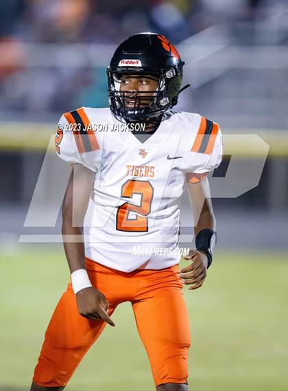 Thumbnail 3 in South View @ Hoke County photogallery.