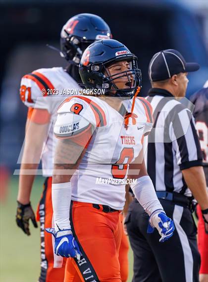 Thumbnail 1 in South View @ Hoke County photogallery.