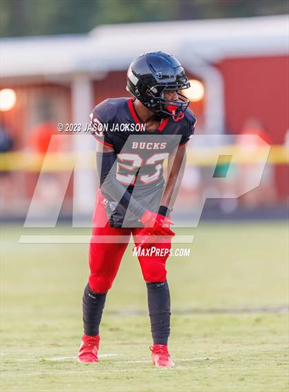 Thumbnail 1 in South View @ Hoke County photogallery.