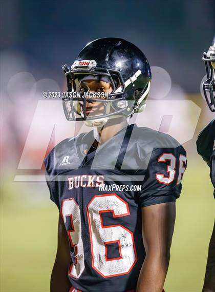 Thumbnail 1 in South View @ Hoke County photogallery.