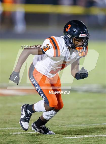 Thumbnail 2 in South View @ Hoke County photogallery.