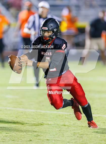 Thumbnail 1 in South View @ Hoke County photogallery.