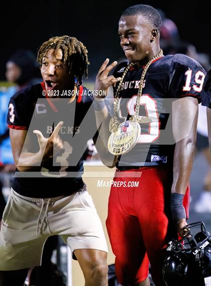 Thumbnail 1 in South View @ Hoke County photogallery.