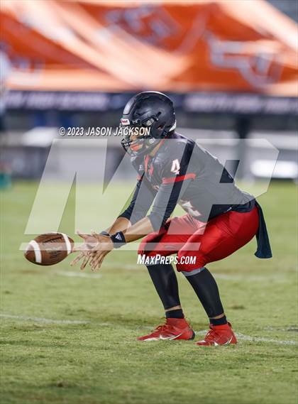 Thumbnail 2 in South View @ Hoke County photogallery.