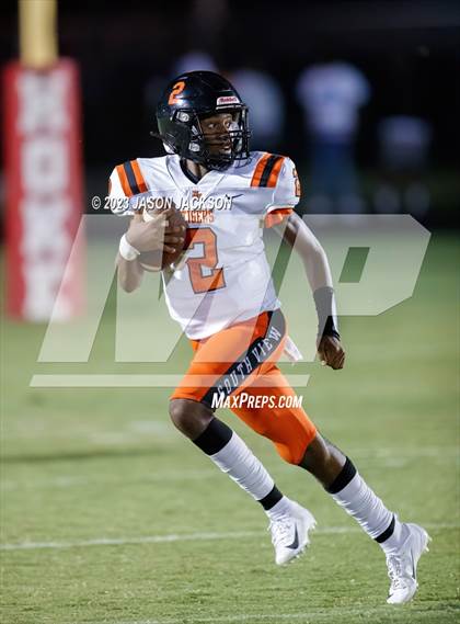 Thumbnail 2 in South View @ Hoke County photogallery.
