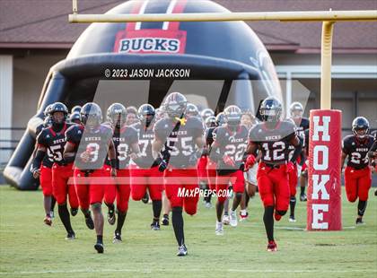 Thumbnail 2 in South View @ Hoke County photogallery.
