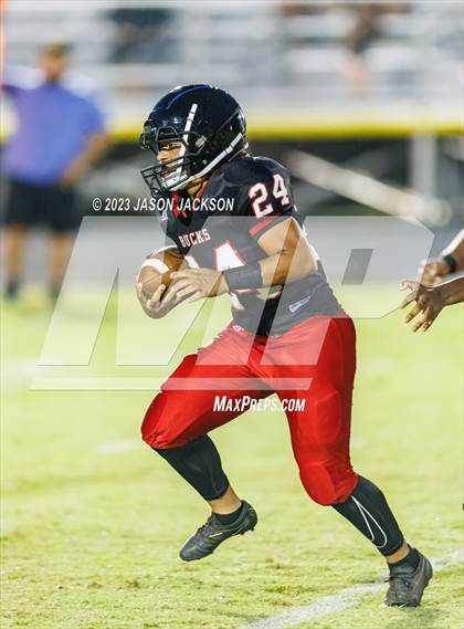 Thumbnail 3 in South View @ Hoke County photogallery.