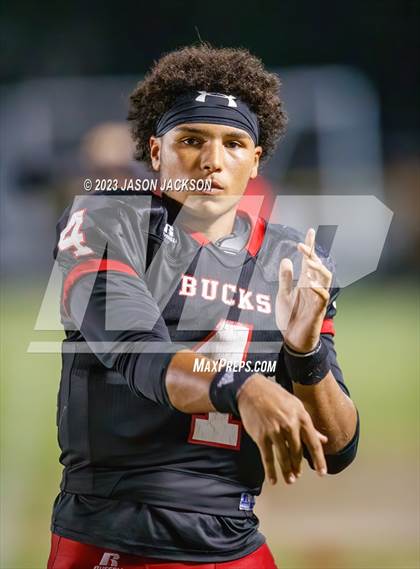 Thumbnail 2 in South View @ Hoke County photogallery.