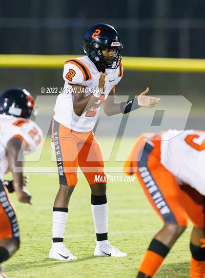 Thumbnail 2 in South View @ Hoke County photogallery.
