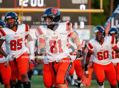 Thumbnail 1 in South View @ Hoke County photogallery.