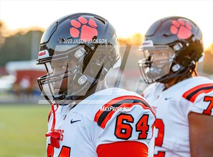 Thumbnail 2 in South View @ Hoke County photogallery.