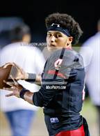 Photo from the gallery "South View @ Hoke County"