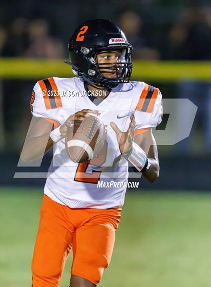 Thumbnail 1 in South View @ Hoke County photogallery.