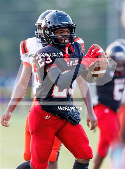 Thumbnail 2 in South View @ Hoke County photogallery.