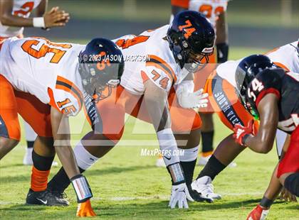 Thumbnail 3 in South View @ Hoke County photogallery.