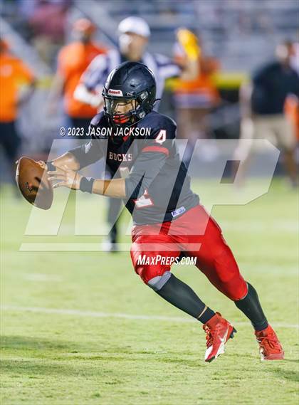 Thumbnail 2 in South View @ Hoke County photogallery.