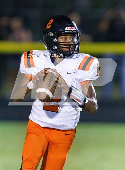 Thumbnail 3 in South View @ Hoke County photogallery.