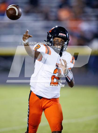 Thumbnail 1 in South View @ Hoke County photogallery.