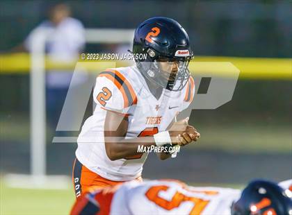 Thumbnail 1 in South View @ Hoke County photogallery.