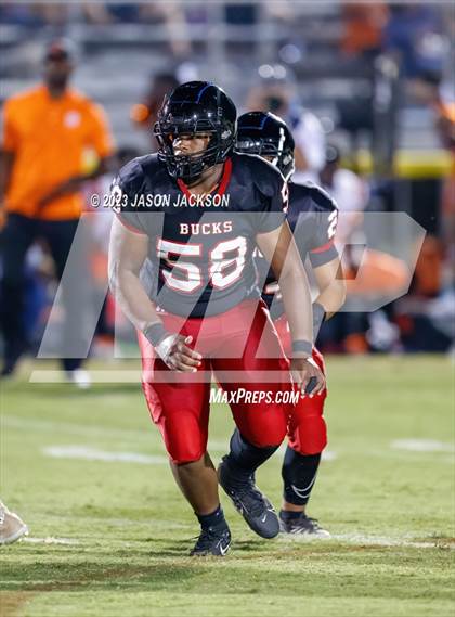 Thumbnail 1 in South View @ Hoke County photogallery.
