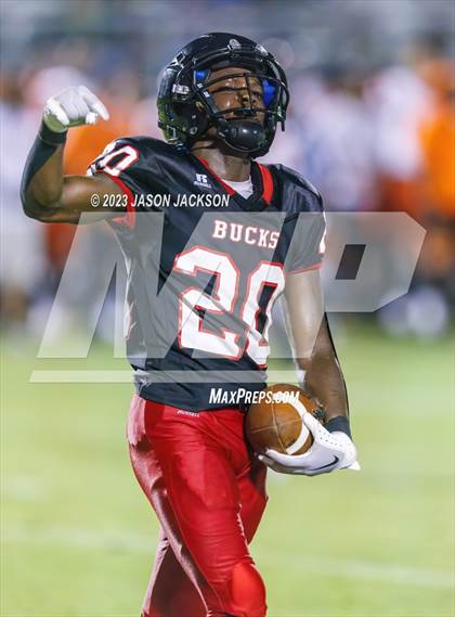 Thumbnail 3 in South View @ Hoke County photogallery.