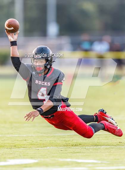 Thumbnail 1 in South View @ Hoke County photogallery.