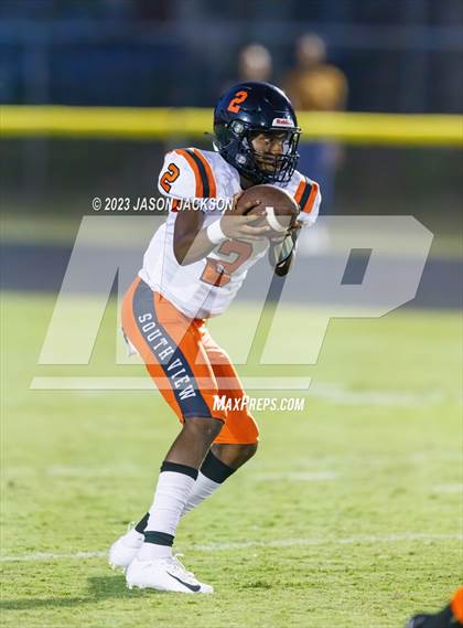 Thumbnail 1 in South View @ Hoke County photogallery.
