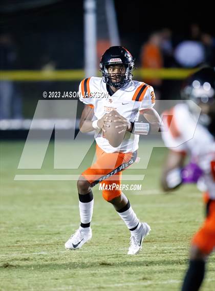 Thumbnail 1 in South View @ Hoke County photogallery.