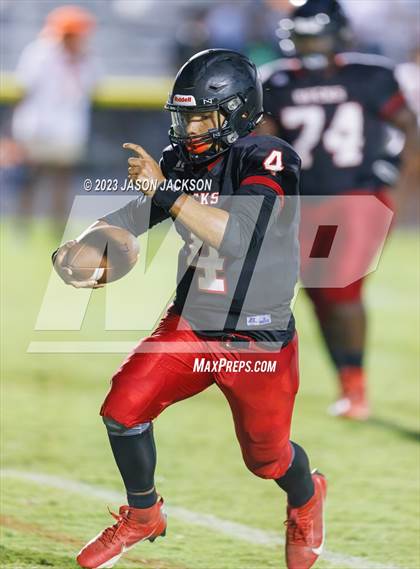 Thumbnail 2 in South View @ Hoke County photogallery.