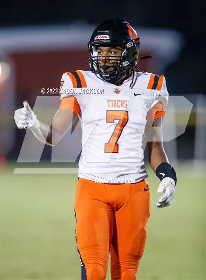 Thumbnail 1 in South View @ Hoke County photogallery.