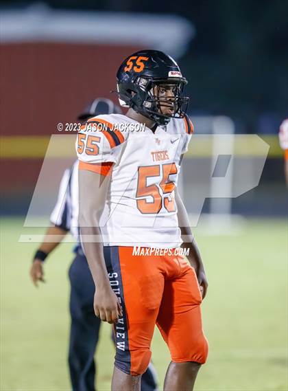 Thumbnail 2 in South View @ Hoke County photogallery.